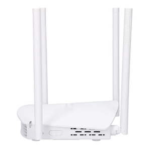 <span class=keywords><strong>TOTOLINK</strong></span> N600R 600Mbps Wireless N Firewall AP/<span class=keywords><strong>Router</strong></span>, perangkat keras & perangkat lunak komputer - Product Image 3