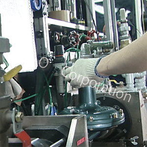 Ovoner-estabilizador de reanimación, - Product Image 4