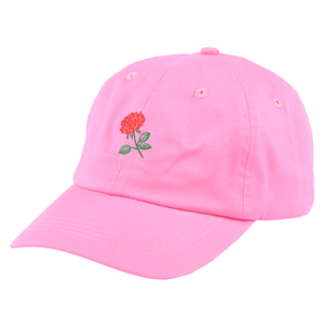 Gorra de Béisbol Unisex 100% Algodón, Estilo Vintage, Lavada, Transpirable e Impermeable, Ajustable, para Primavera/Verano - Product Image 4