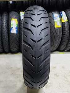 Neumáticos Scramblr para Bicicleta Eléctrica, Neumáticos Tubeless para Motocicleta en Venta - Product Image 3