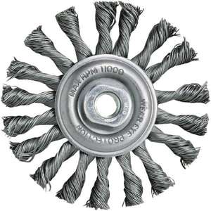 Cepillos pulidores - Product Image 1