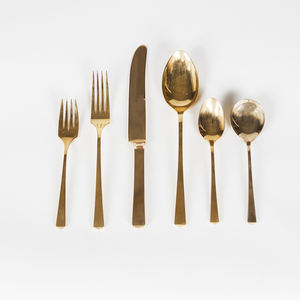 อุปกรณ์ตัดชีสเค้กและเนยชีส,มีดตัดชีสเค้กสเตนเลสสตีล - Product Image 5