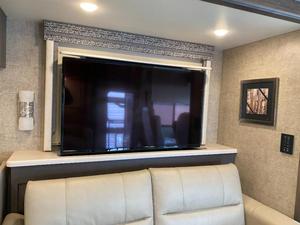 Autocar T-h-o-p-r M-o-t-o-r C-o-a-c-h Miramar 35.2 d'occasion 2022 prêt à la vente - Product Image 6