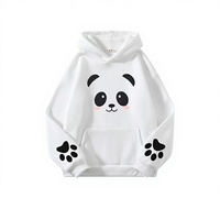 Sweat à capuche oversize pour homme avec broderie, épaules tombantes, personnalisable, vente en gros OEM