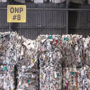 OCC Waste <b>Paper</b> /OCC 11 and OCC 12 / Old <b>Corrugated</b> Carton Waste <b>Paper</b> Scraps OCC - Product Image 3