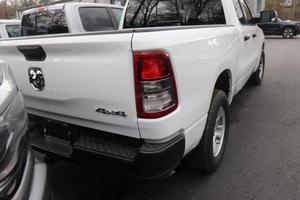 MEJOR OFERTA NUEVA PARA RAM 1500 TRADESMAN QUAD CAB - Product Image 2