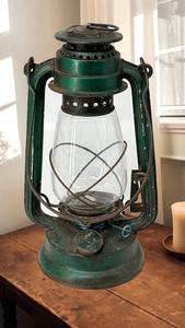 Bougeoir Vintage en laiton élégant décor à la maison Accent moderne support d'éclairage décoratif de table - Product Image 6