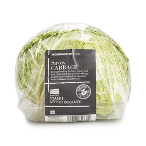 Coles rojas y verdes orgánicas de alta calidad, productos orgánicos frescos - Product Image 5