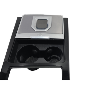 LAND ROVER Range Rover Evoque Série K8D2-045K98-C (18>) Moulure de console centrale du tunnel - Product Image 2