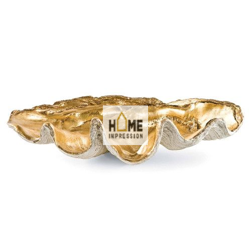 สีทอง &amp; สีขาว