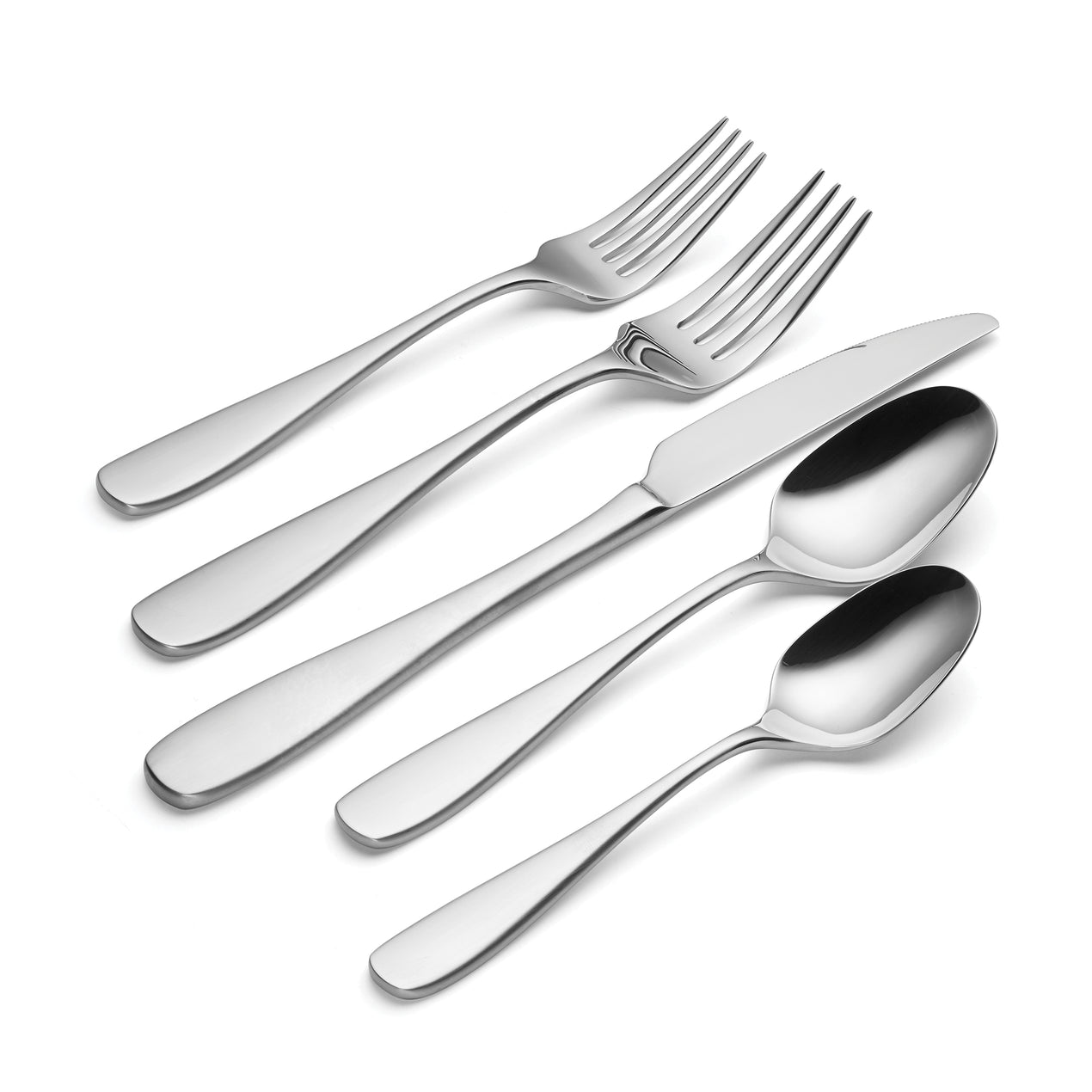 As Per Image