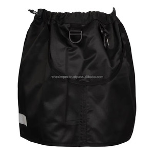 Gilet d'entraînement pour chien professionnel REHEXIMPEX pour femmes, léger, imperméable, respirant, écologique, veste d'extérieur pour la chasse, toutes saisons - Product Image 3