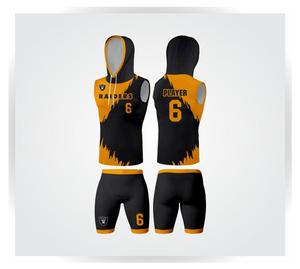 7v7 uniforme precio barato paquete oferta - Product Image 5