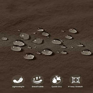 Pantalones cortos de calidad increíble para hombres Algodón Casual Color sólido Verano Hombres Pantalones cortos casuales Nuevo estilo Pantalones cortos casuales para hombres - Product Image 6