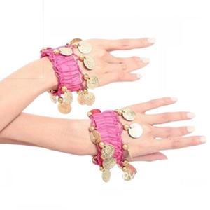 Bracciale #95036 braccialetti e braccialetti eleganti alla moda - Product Image 1