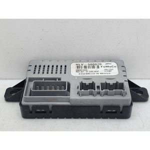 UNITÉ DE COMMANDE DES SERVIRES DE CONFORT SANS SUIVI DE LA PARTIE SUIVI DE LA SEDANDEUR LAND ROVER Range Rover 3ème Série HLV500070 368DT (02>12) - Product Image 5
