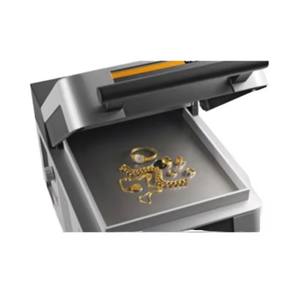 Herramientas de Grado Industrial GOLDSCOPE S.D/515 Más Vendidas con 3 Años de Garantía en Ventas - Product Image 1