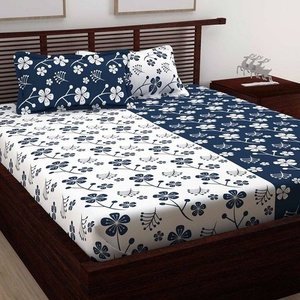 Heets ed-2023 NY, nuevos productos - Product Image 6