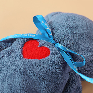 <span class=keywords><strong>Regali</strong></span> Personalizzati e Creativi <span class=keywords><strong>per</strong></span> la Festa della Mamma <span class=keywords><strong>per</strong></span> Celebrare l'Amore di Mamma - Product Image 5