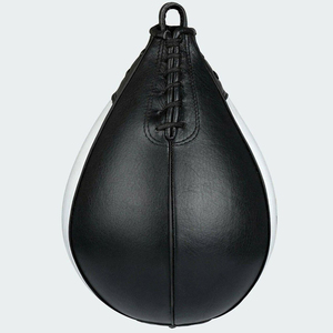 High Quality Multi Function Leather Punching Speed <b>Balls</b> Wholesale Price Adults <b>Boxing</b> Training <b>Boxing</b> Speed <b>Ball</b> - Product Image 5