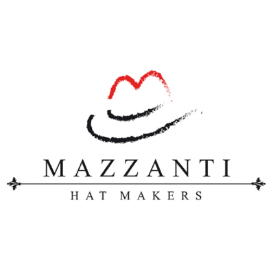 F.LLI MAZZANTI SRL logo
