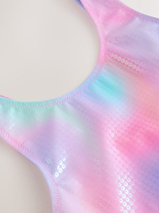 Trajes de Baño para Niñas al por Mayor, Trajes de Baño de Alta Calidad para Niños, Trajes de Baño sin Mangas para Niños - Product Image 5