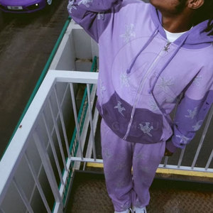 Winter Use Oem Service Men Hoodies Customized Design Men Hoodies Online Best <b>Sale</b> Men Hoodies - Product Image 5