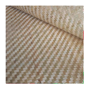 Correas de bambú elegantes y duraderas que proporcionan un encanto único para los fabricantes de muebles - Product Image 2