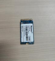 SSD Eksternal Sata III 6GB/s 512GB Kapasitas M.2 TLC NAND Flash untuk Komputer Desktop Gaya 3D Baru dan Bekas |   Garansi 3 Tahun |
