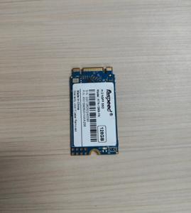 Sata III 6GB/s External SSD 512GB M.2 ความจุ TLC NAND Flash สำหรับคอมพิวเตอร์ตั้งโต๊ะ แบบ 3 มิติ ใหม่และมือสอง |   รับประกัน 3 ปี | - Product Image 4