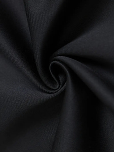 Dernier modèle Blouson aviateur pour homme Tissu de haute qualité Vente en ligne à bas prix Veste pour homme - Product Image 6