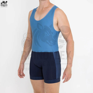 Vêtement de canoë pour femmes en gros à bas prix, personnalisable avec votre propre logo, haute qualité, 100% polyester respirant, couleur et taille personnalisées pour - Product Image 3