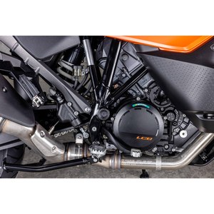 ¡ENVÍO EN 24 HORAS! ¡PROMOCIÓN LIMITADA! 2027KTM-1390 Super Adventure S EVO - VM927601 - Product Image 3
