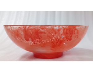 Thân Thiện Với Môi Hiện Đại Ưa Thích Vòng Lớn Kích Thước Nhựa Nước <span class=keywords><strong>Globe</strong></span> & Quả Cầu Tuyết Chất Lượng Cao Handmade Trang Trí Nội Thất Giá Thấp Ấn Độ - Product Image 1