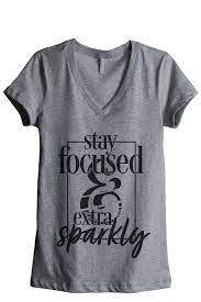 Women's Custom Fit Short Sleeve Cotton Polyester T-Shirt Eco-Friendly <b>Cheap</b> Low MOQ Accepted Multi-Color Silk Screen Printed - Product Image 6