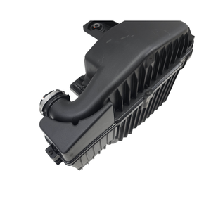 BOÎTE DE FILTRE À AIR CITROEN C3 Série 9813534180 HMR (EB2FA) Essence 1200 (16>) - Product Image 3