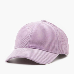 Gorra de béisbol para hombre deportiva con logotipo personalizado de calidad de marca, gorra personalizada bordada de 6 paneles, gorra para papá - Product Image 3