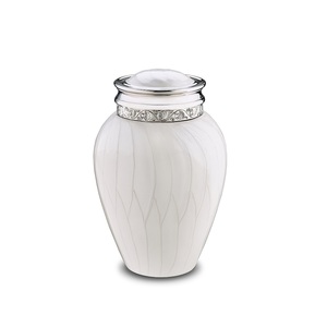 Urnas de latón, - Product Image 6
