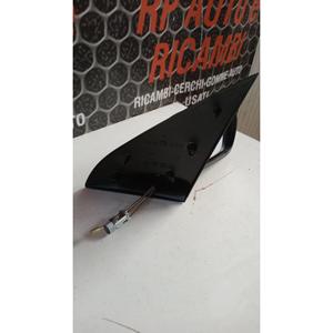 Espejo Retrovisor Derecho FIAT Marea Sedán (96>02) 710449808 - Product Image 3