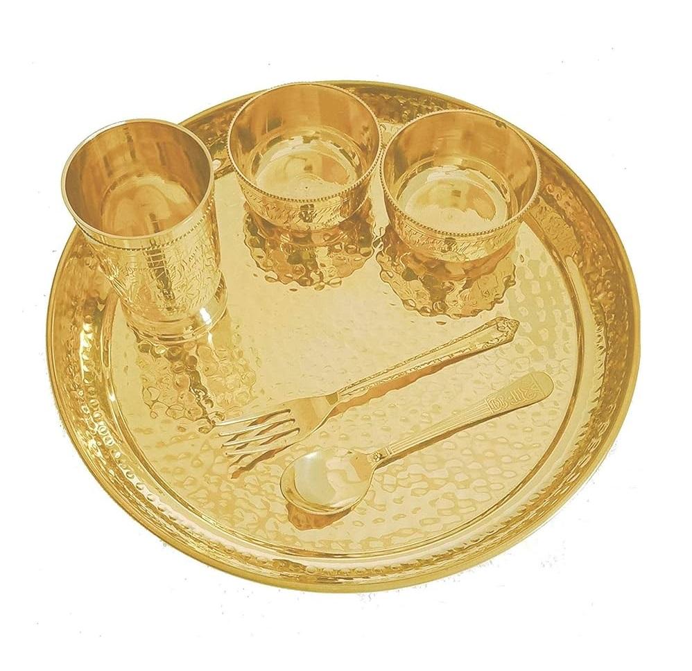 ตามที่แสดง