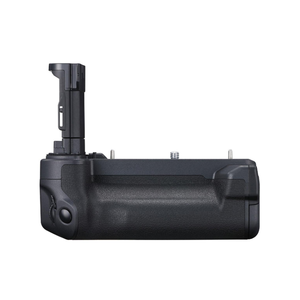 D780 Dslr Máy Ảnh Fx-Định Dạng Máy Ảnh Cơ Thể Chỉ Bó Với Trường Hợp 64GB Thẻ SD Làm Sạch Kit Đầu Đọc Thẻ - Product Image 5