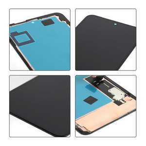 Màn hình LCD cảm ứng bán buôn nhà máy cho <span class=keywords><strong>Google</strong></span> <span class=keywords><strong>Pixel</strong></span> 8 7 6 5 4 3 <span class=keywords><strong>2</strong></span> Pro a <span class=keywords><strong>XL</strong></span> Fold, màn hình điện thoại di động thay thế chính hãng - Product Image 5