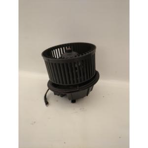 Moteur de ventilation du compartiment passagers PEUGEOT 1007 1ère série N104467H HDI Diesel 1400 (05>) - Product Image 1