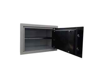 Bán Buôn Hiện Đại Nhà Văn Phòng An Ninh An Toàn Hộp LB-20EN Tuyệt Vời Kỹ Thuật Số Điện Tử Mật Khẩu Sử Dụng Cho Lưu Trữ An Toàn - Product Image 5