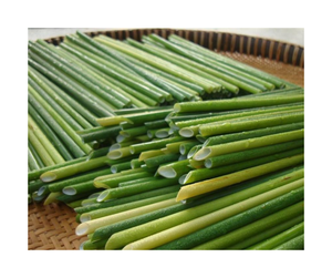 Fournisseur du Vietnam de paille d'herbe de qualité supérieure-paille d'herbe durable et biodégradable pour l'utilisation de restaurant de café - Product Image 4