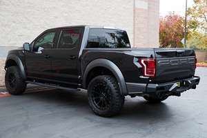 JEEP GLADIATOR RUBICON 4X4 2020 USADO, Volante a la Izquierda/Derecha - Product Image 3