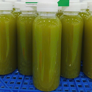 น้ำอ้อยสดแช่แข็ง เหมาะสำหรับการบรรจุขวดและการผลิตเครื่องดื่มเชิงพาณิชย์ - Product Image 5