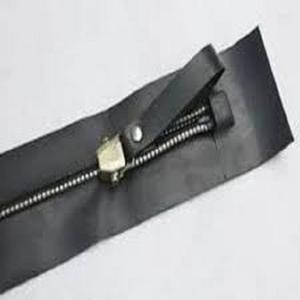 Fabricantes de Cierres al por Mayor, Cierres 8 TPU 100% Impermeables y Herméticos, Construcción Duradera de Nailon, Categoría de Producto - Product Image 2