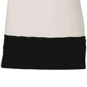 ถุงมือผู้รักษาประตูฟุตบอลสำหรับผู้ชายผู้หญิงเด็ก - Product Image 5