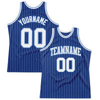Özel Tasarım Nefes Alabilen Unisex Basketbol Forması Retro Tackle Twill İşlemeli Vintage File Kolsuz Basketbol Üniforması Tişörtleri